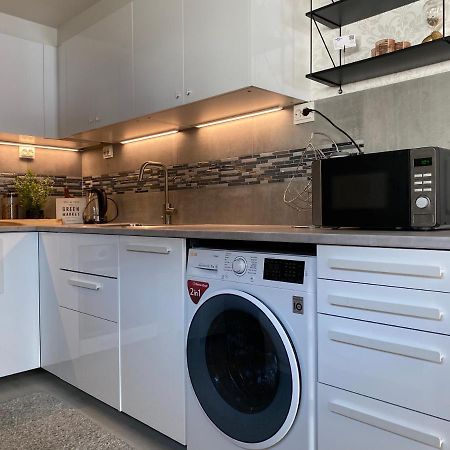 Hundbergan Apartment-Free Parking-15 Min From Tromso Tromsdalen Eksteriør bilde