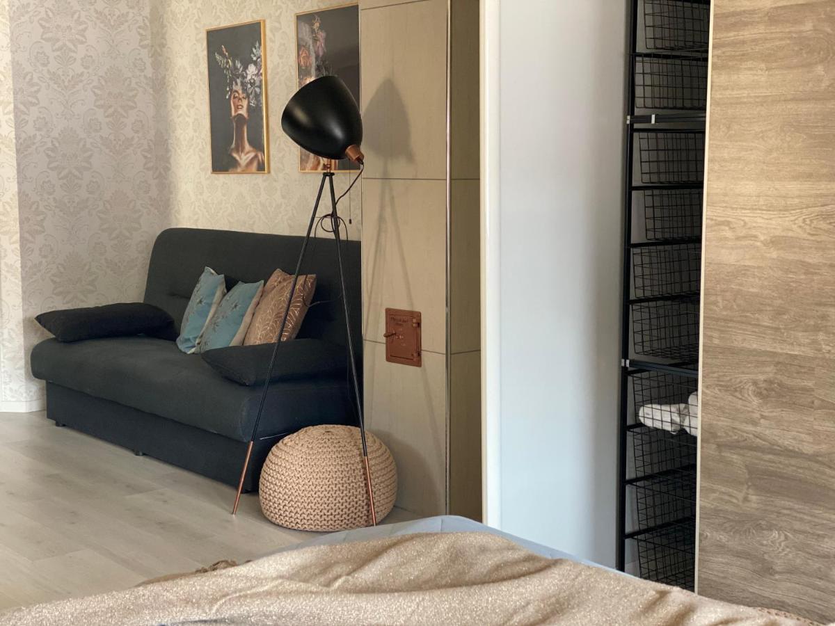 Hundbergan Apartment-Free Parking-15 Min From Tromso Tromsdalen Eksteriør bilde